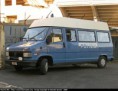 /album/polizia-di-stato/fiat-ducato-minibus-jpg/